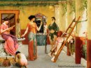romanella