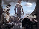 Wulfharem