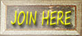 Join here